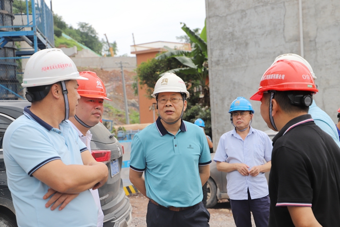 888集团电子游戏(中国游)有限公司官网