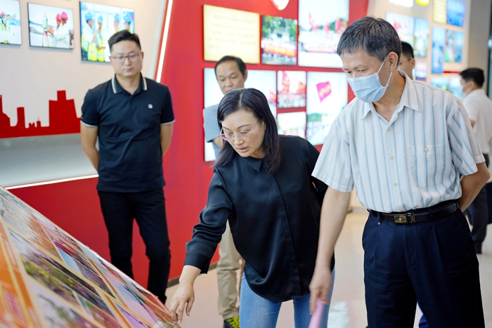 888集团电子游戏(中国游)有限公司官网