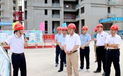 企业要闻 - 888集团电子游戏