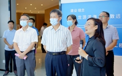 企业要闻 - 888集团电子游戏