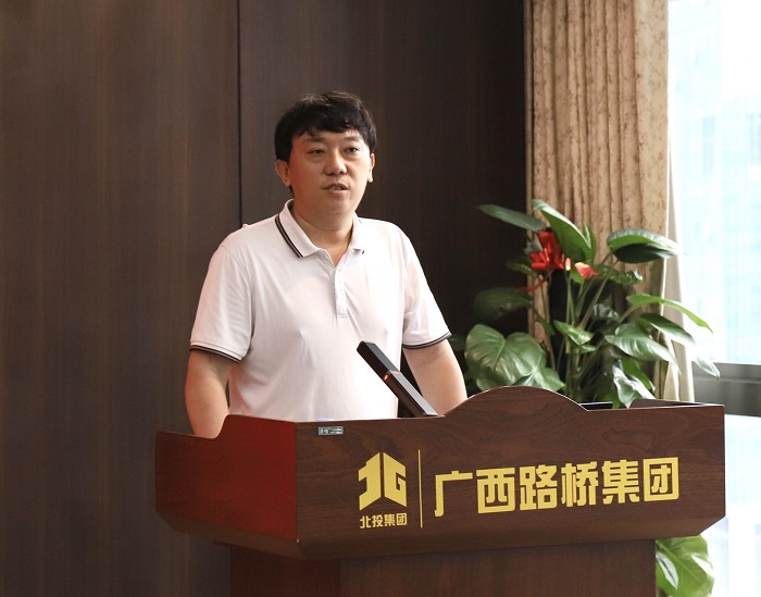 888集团电子游戏(中国游)有限公司官网