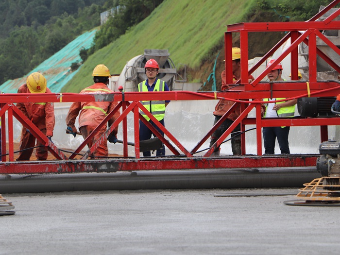 888集团电子游戏(中国游)有限公司官网