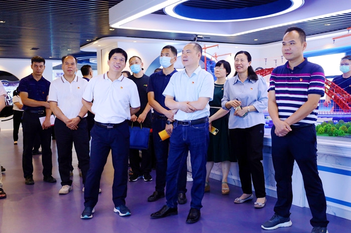 888集团电子游戏(中国游)有限公司官网