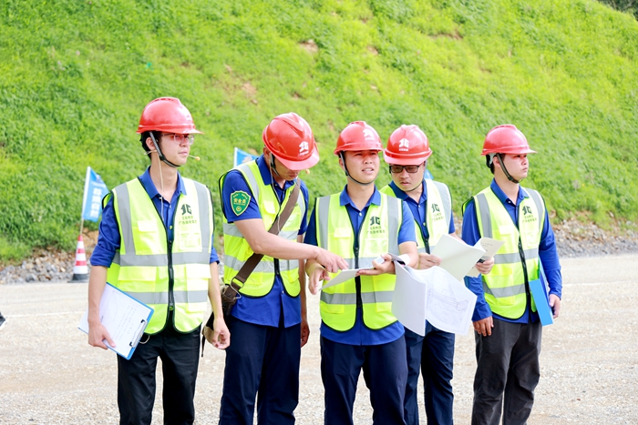 888集团电子游戏(中国游)有限公司官网