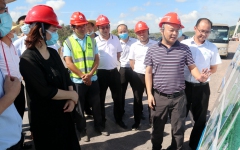 企业要闻 - 888集团电子游戏