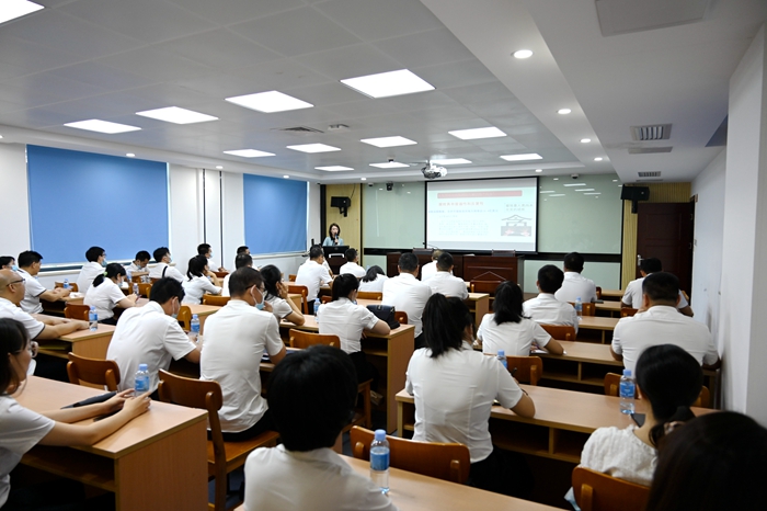 888集团电子游戏(中国游)有限公司官网