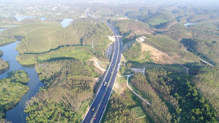 888集团电子游戏(中国游)有限公司官网