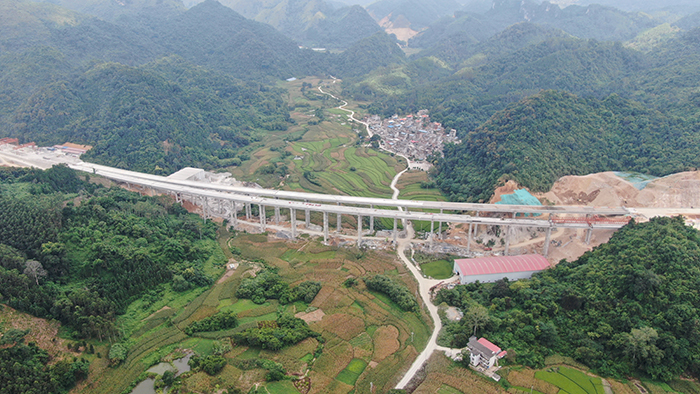 888集团电子游戏(中国游)有限公司官网