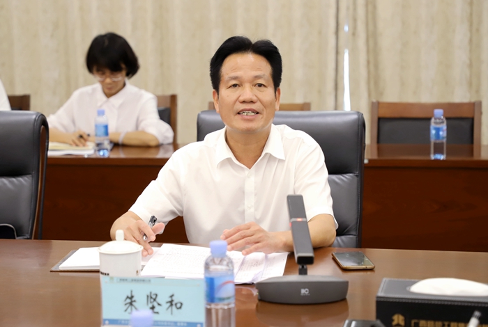 888集团电子游戏(中国游)有限公司官网