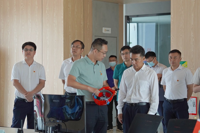 888集团电子游戏(中国游)有限公司官网