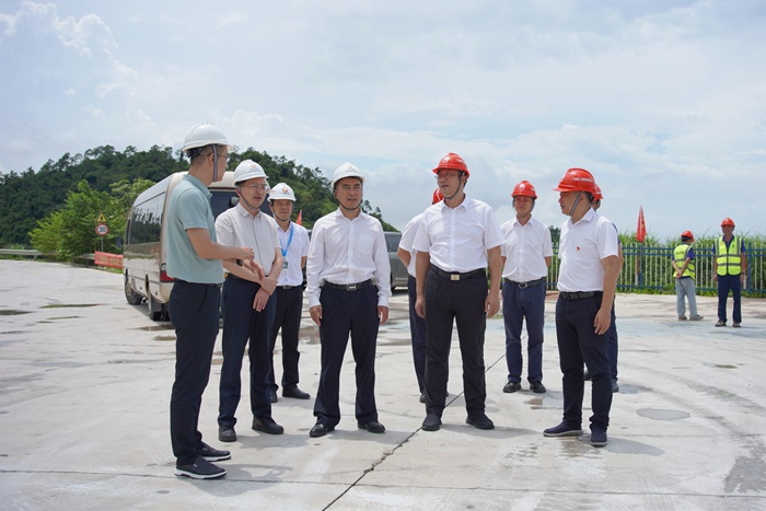 888集团电子游戏(中国游)有限公司官网