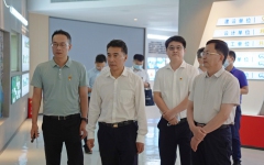 企业要闻 - 888集团电子游戏