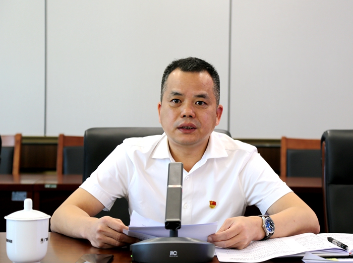 888集团电子游戏(中国游)有限公司官网