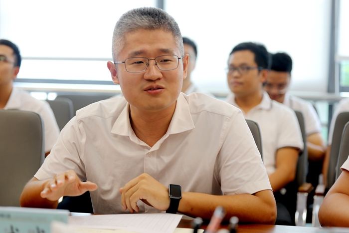 888集团电子游戏(中国游)有限公司官网