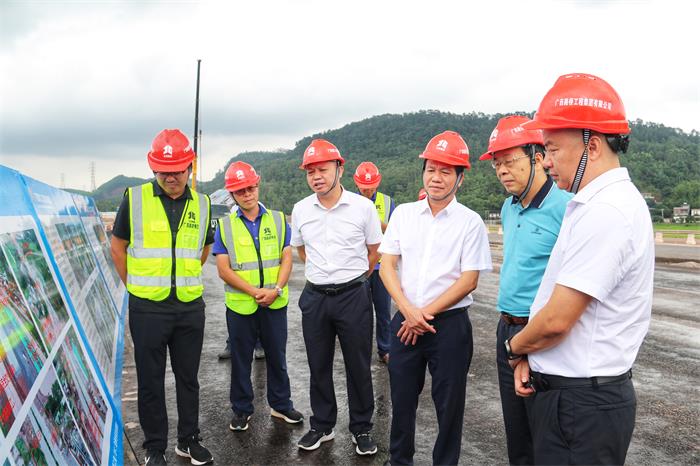 888集团电子游戏(中国游)有限公司官网