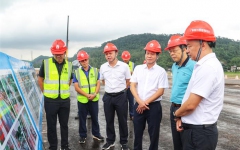 企业要闻 - 888集团电子游戏