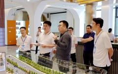 企业要闻 - 888集团电子游戏