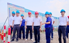 企业要闻 - 888集团电子游戏