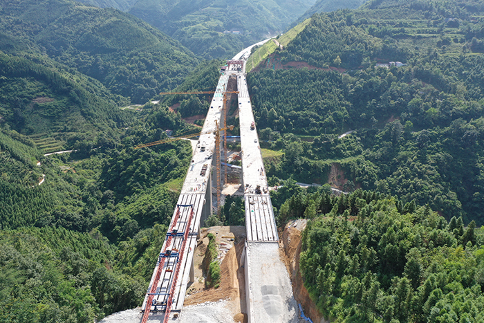 888集团电子游戏(中国游)有限公司官网