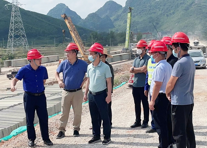 888集团电子游戏(中国游)有限公司官网