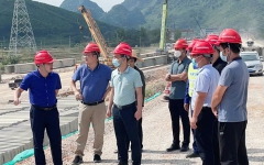 企业要闻 - 888集团电子游戏