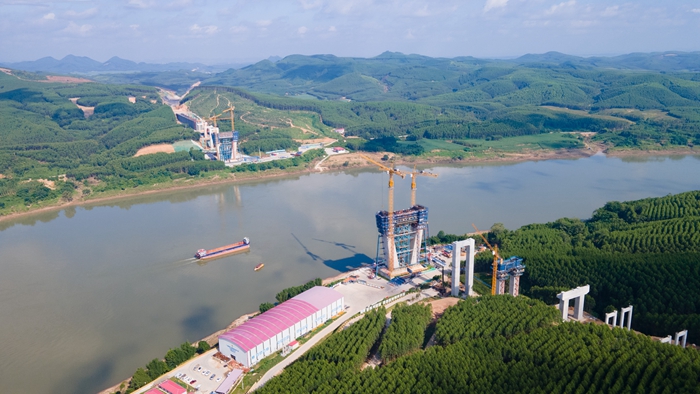 888集团电子游戏(中国游)有限公司官网