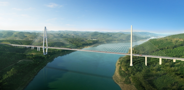 888集团电子游戏(中国游)有限公司官网