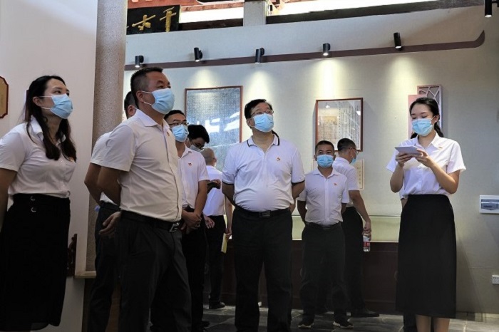 888集团电子游戏(中国游)有限公司官网