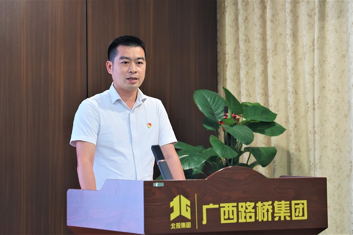 888集团电子游戏(中国游)有限公司官网