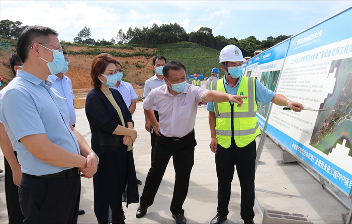 888集团电子游戏(中国游)有限公司官网