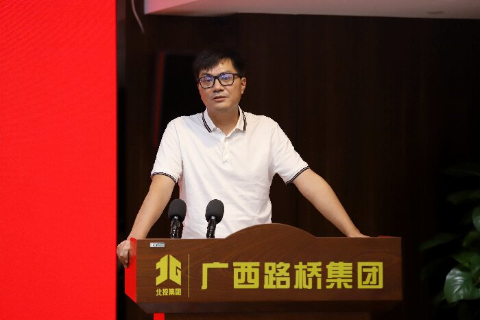 888集团电子游戏(中国游)有限公司官网