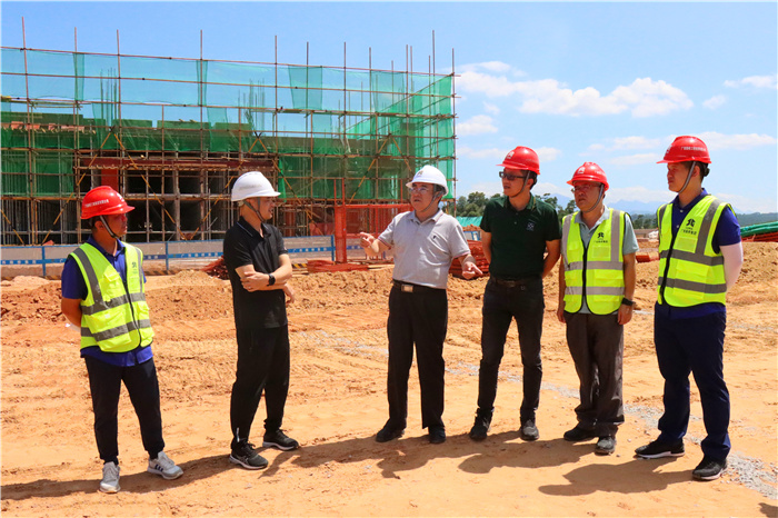 888集团电子游戏(中国游)有限公司官网