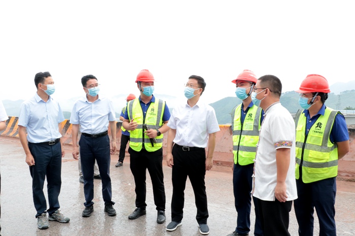 888集团电子游戏(中国游)有限公司官网