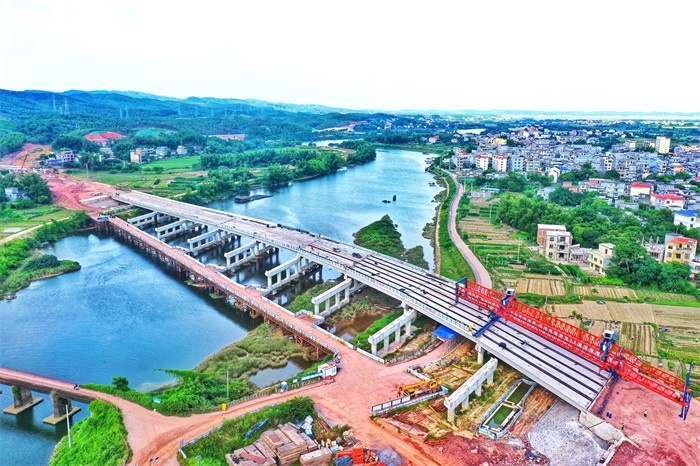 888集团电子游戏(中国游)有限公司官网