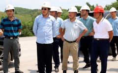 企业要闻 - 888集团电子游戏