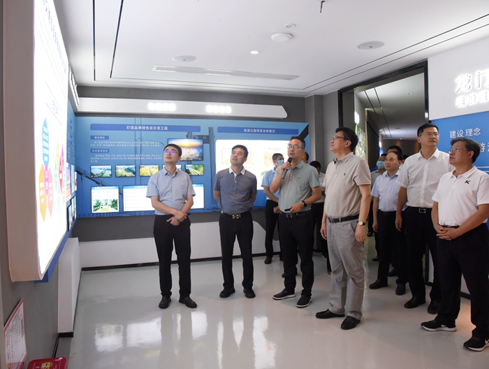 888集团电子游戏(中国游)有限公司官网