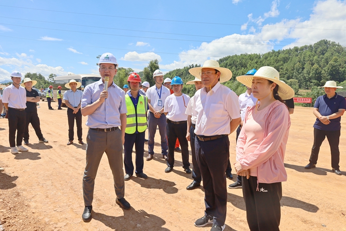 888集团电子游戏(中国游)有限公司官网