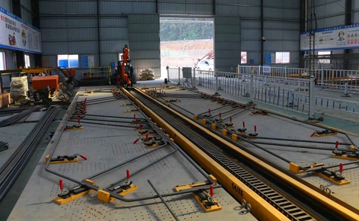 888集团电子游戏(中国游)有限公司官网