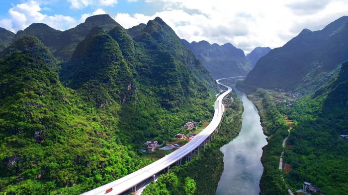 888集团电子游戏(中国游)有限公司官网