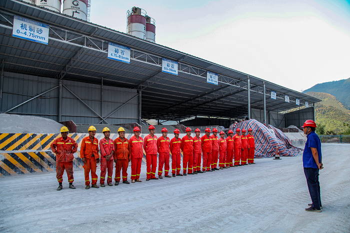 888集团电子游戏(中国游)有限公司官网