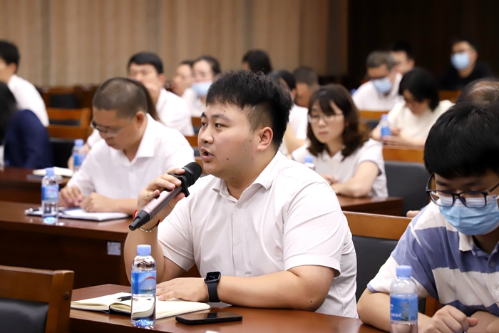 888集团电子游戏(中国游)有限公司官网