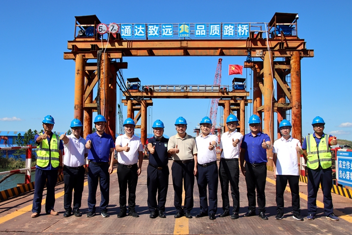 888集团电子游戏(中国游)有限公司官网