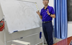 文学苑 - 888集团电子游戏