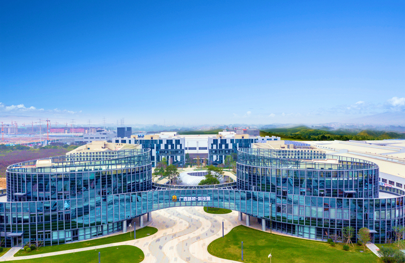 888集团电子游戏(中国游)有限公司官网