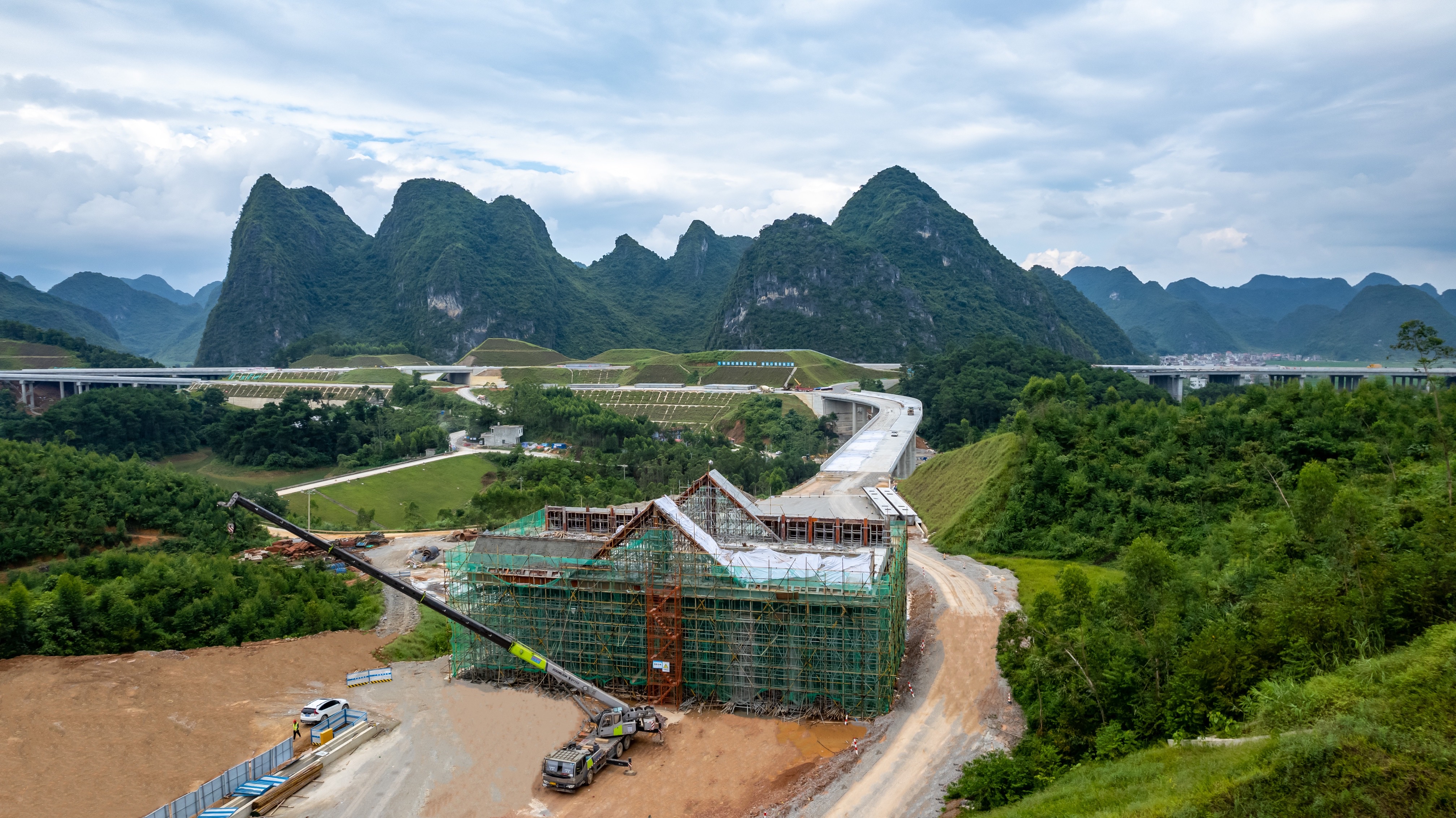 888集团电子游戏(中国游)有限公司官网