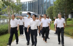 企业要闻 - 888集团电子游戏