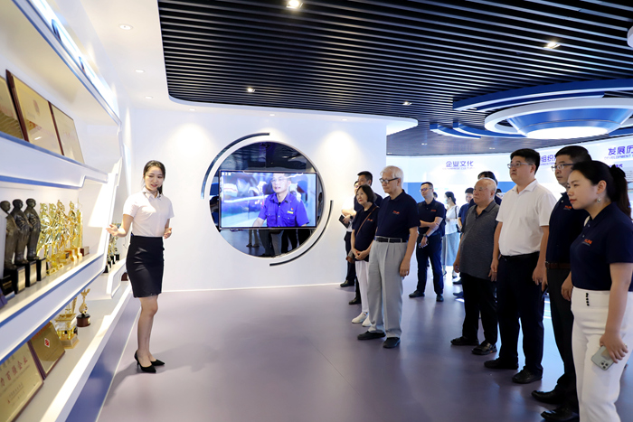 888集团电子游戏(中国游)有限公司官网