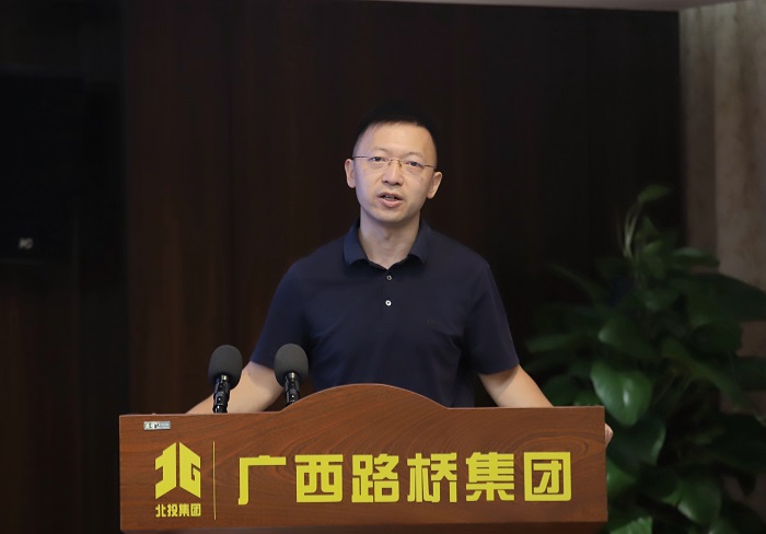 888集团电子游戏(中国游)有限公司官网