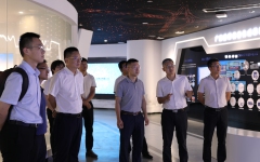 企业要闻 - 888集团电子游戏