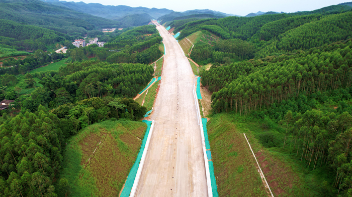 888集团电子游戏(中国游)有限公司官网